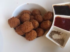 -四季民福烤鸭店(前门店)