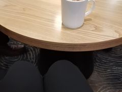 -逸派咖啡 EPARKCOFFEE(广安门店)