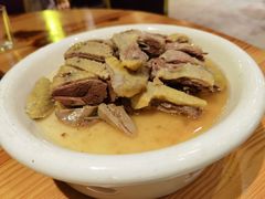 白切嘉积鸭-良昌老味·海南老字号