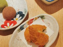 -温野菜涮涮锅(曲江大悦城店)