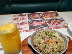 -杯子红牛排(创意产业园店)
