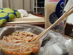 -茶百道(京溪店)