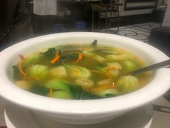 -铜锣湾·有麝自然香(长嘉汇购物公园店)