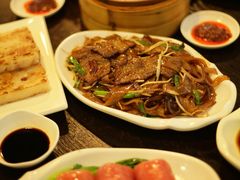 -添运来(茶园奥园广场店)