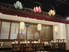 -老宁波1381餐厅(宏泰广场店)