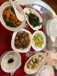 点击看大图 -宝生月子中心(独栋园林·福田店)