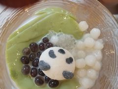 -眉州东坡(亚运村店)