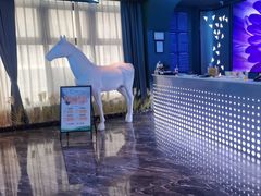 -青春足迹·概念店·小憩足疗SPA
