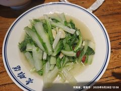 -老雒阳面馆·水席(定鼎门店)