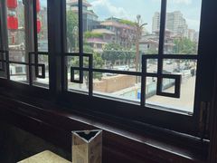 -钦善斋(武侯祠店)