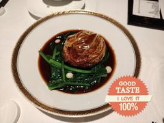 -食廬(浦东嘉里城店)