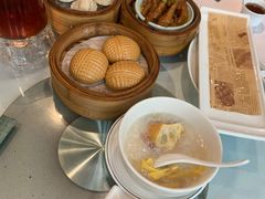 -悦雅居·老广州老味道(长湖店)