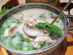 -全聚德(新街口店)