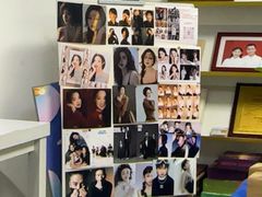 -汇美相馆(华强北店)