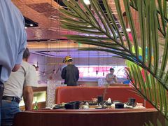 -新辣道鱼火锅(国瑞城店)
