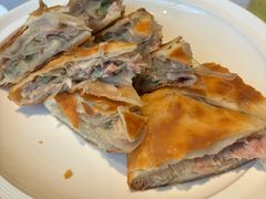 -阿五黄河大鲤鱼(纬三路店)