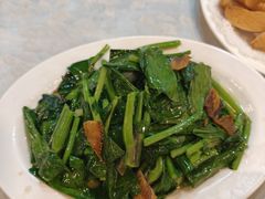 -方记洪阳餐厅(福田新村店)