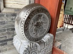 -罔极寺