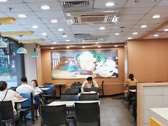 -真功夫(环市中路店)