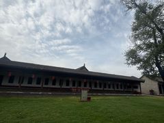 -代州文庙