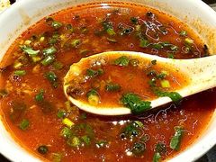 -海底捞火锅(正大乐城店)