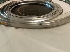 -凯盈阁·顺德私房菜·桑拿鸡