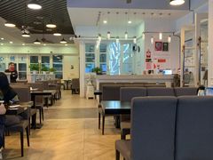 大堂-添运来(茶园奥园广场店)
