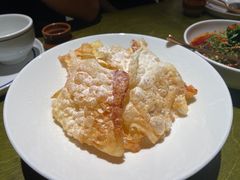 -一坐一忘云南菜(卓悦中心)