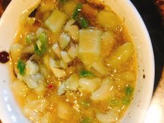-觅福里•熟成和牛餐厅