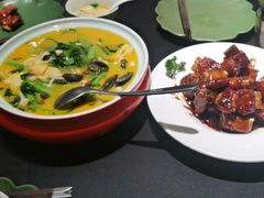 -起源小厨(应天门店)