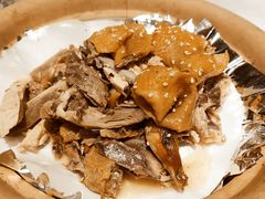 -老湘亲·品鉴湘菜(湖里店)