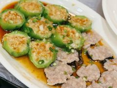 -粤·向群饭店(龙津东路总店)