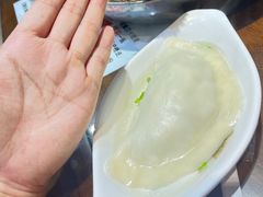 -渔家大院·地道威海菜(石岛店)