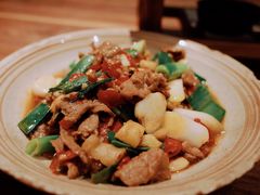 -树厨地道黔菜(凯里韶山南路店)