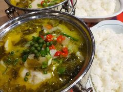 -和合谷(海淀五路居店)