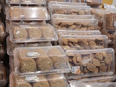 -泸溪河桃酥(西直门凯德店)