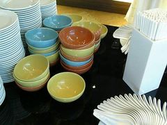 10-09-05_08-243-曼谷王子宫殿酒店