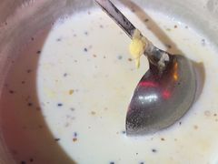 -清真·伊清阁餐厅