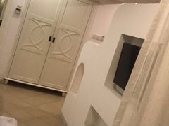 -金汤湾海水温泉度假酒店