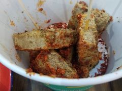 -齐轩居私房特色菜(光荣北路店)