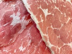 -巴邑火锅·鲜切牛肉(萧山银隆店)