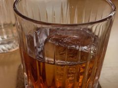 -GAM HighBall 日式小酒馆