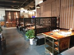 -先机®·泉水鸡汤(七星岗店)