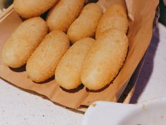 -钢管厂五区小郡肝串串香(滨江店)