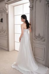 -蒙太奇婚纱摄影(万达店)