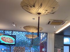-徽珍源(龙茗路店)
