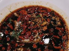 馋嘴牛蛙仔-簋街仔仔小龙虾(总店)