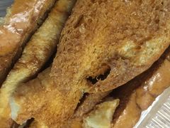 -恩点烘焙面包糕点·伴手礼(和平广场店)