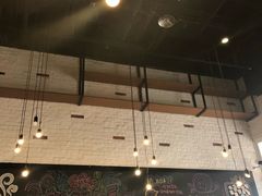-妈妈的味道(工人体育场东路店)