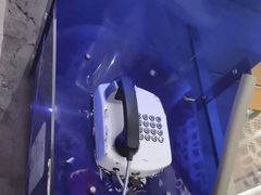 -五马集·海鲜·温州大牌档(黑金冠五马街十字路口店)